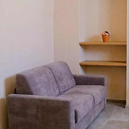 Da Gino 4* Λέτσε