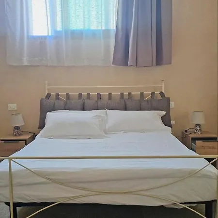 Da Gino 4* Λέτσε